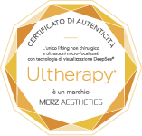 Chirurgo Ultherapy