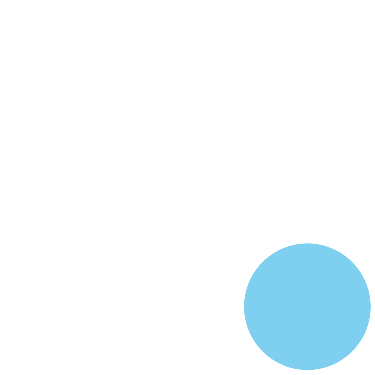 Layer
