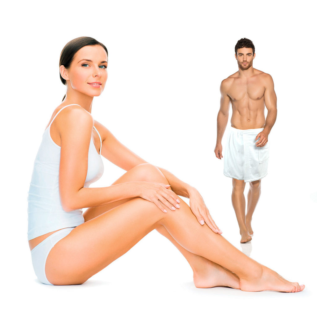 Chirurgia Plastica e Medicina estetica italia