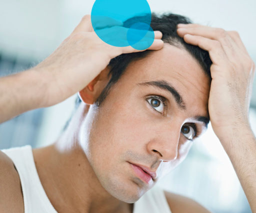 Trapianto-di-capelli-FUE-chirurgo-arturo-amoroso-small
