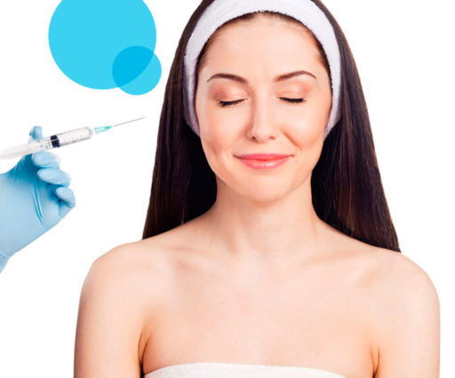 Lipofilling, filler -migliori marche.