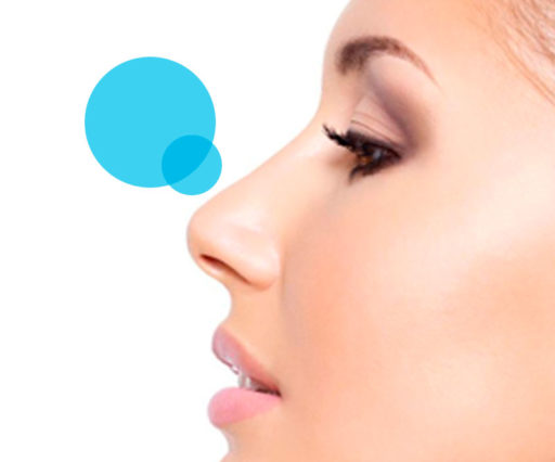 Aumento volumentrico labbra- miglior chirurgo