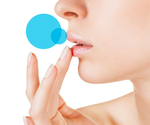 Aumento Labbra, Chirurgo Arturo Amoroso