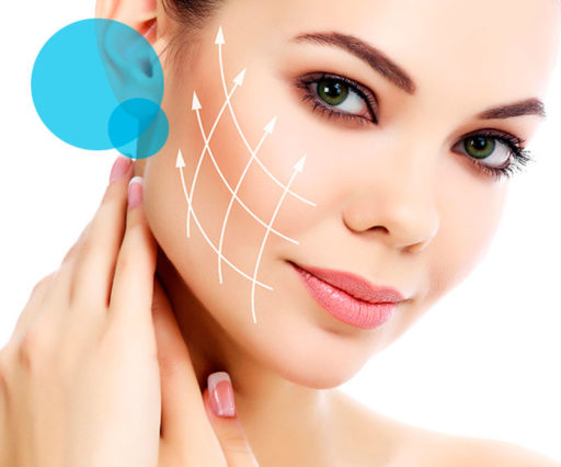 Interventi Viso medicina estetica. Dott. Arturo Amoroso