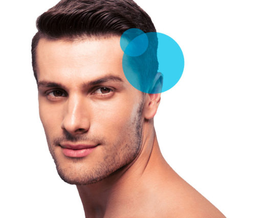 PRP: plasma ricco di piastrine