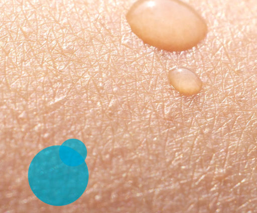 Medicina rigenerativa