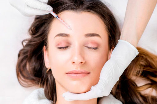 Filler acido ialuronico