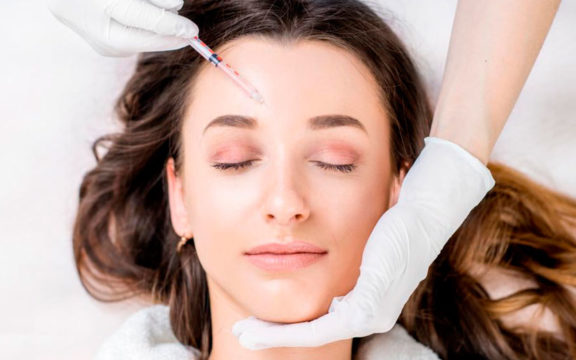 Filler acido ialuronico