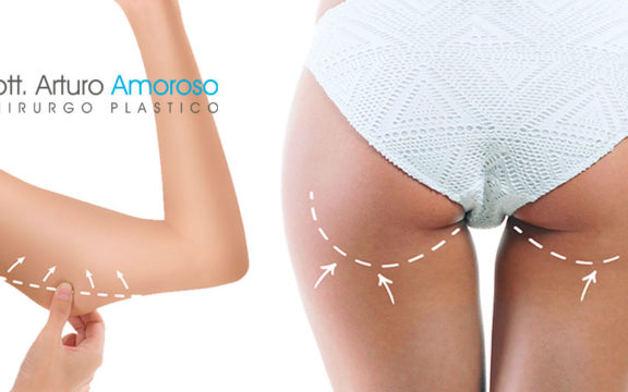 Mesoterapia: cos’è, a cosa serve