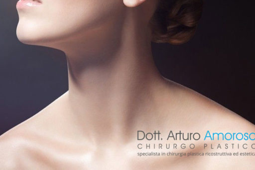 Rughe collo: come prevenirle o eliminarle