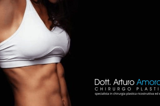 Chirurgia plastica addominali