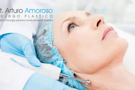 Lifting al collo: come avviene, chi lo può fare