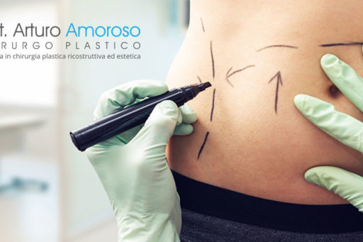 Liposcultura: cos’è e a chi si rivolge