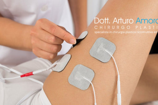 Elettrostimolazione: cos’è, come avviene e quali sono le controindicazioni