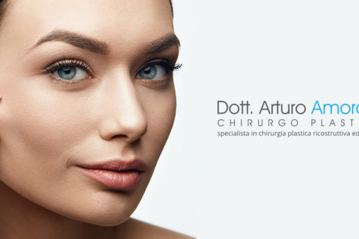 Elastina cos’è e come aiuta a mantenersi giovani