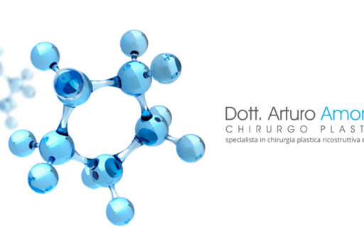 Acido Ialuronico cos’è e a cosa serve