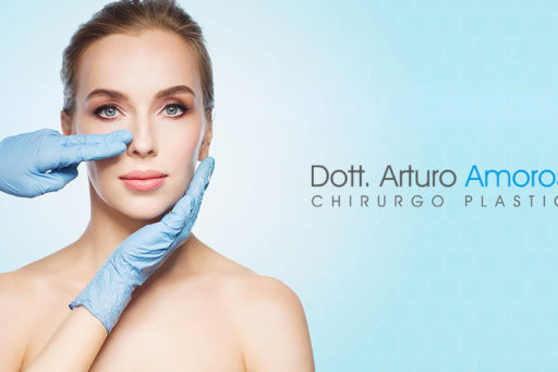 Mentoplastica riduttiva, intervento per ridare armonia al tuo viso