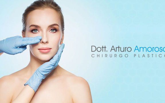 Mentoplastica riduttiva, intervento per ridare armonia al tuo viso