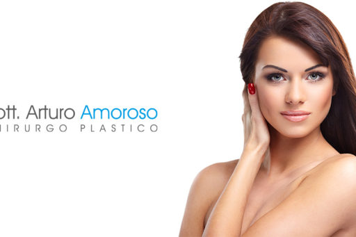 Malaroplastica: intervento per migliorare la forma degli zigomi