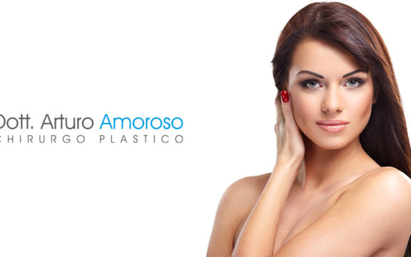 Malaroplastica: intervento per migliorare la forma degli zigomi