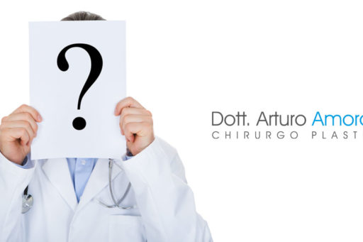 Eliminare le adiposità localizzate la risposta dei chirurghi e dei medici estetici