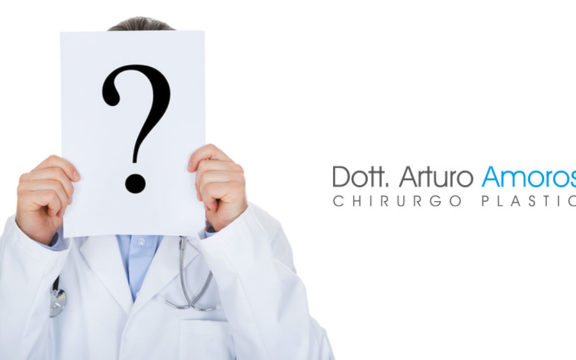 Eliminare le adiposità localizzate la risposta dei chirurghi e dei medici estetici