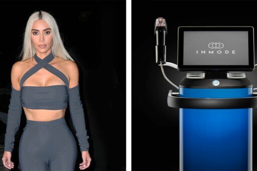 Morpheus8 Italia – cos’è?