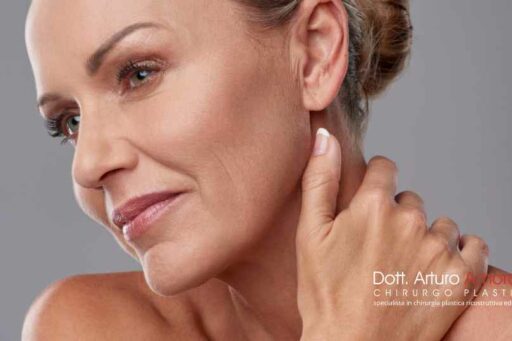 Trattamento di Skin longevity: cos’è e in cosa consiste