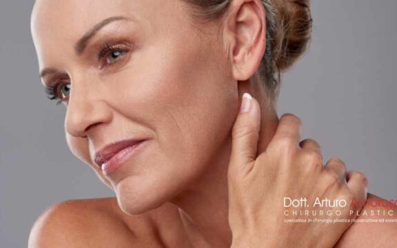 Trattamento di Skin longevity: cos’è e in cosa consiste