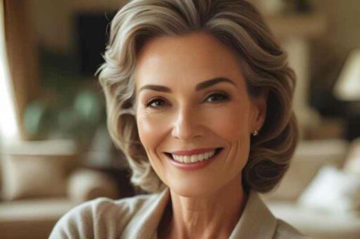 Cos’è la malaroplastica e quali sono i costi