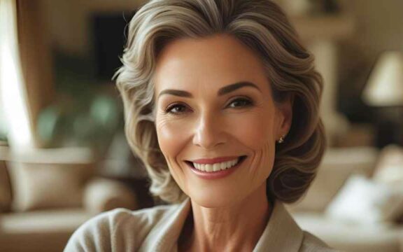 Cos’è la malaroplastica e quali sono i costi