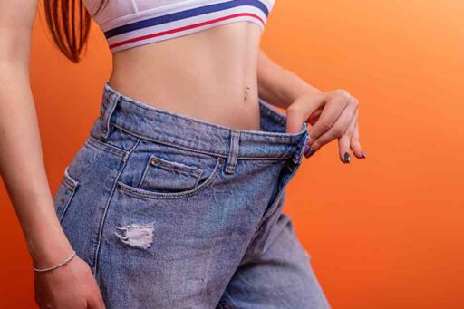 La chirurgia plastica aiuta a dimagrire?