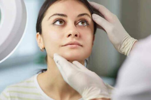 Panprosoplastica: tutto quello che devi sapere