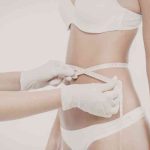 RibXcar: cos’è, come funziona e chi può fare il rimodellamento costale senza cicatrice