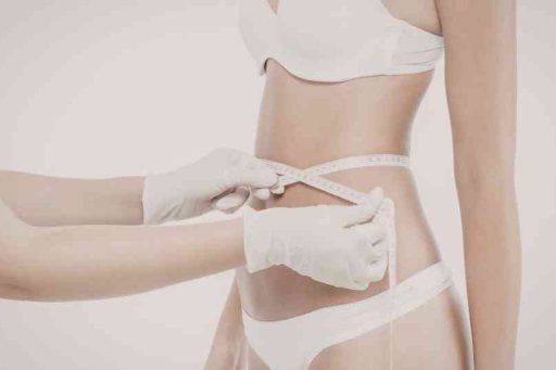 RibXcar: cos’è, come funziona e chi può fare il rimodellamento costale senza cicatrice