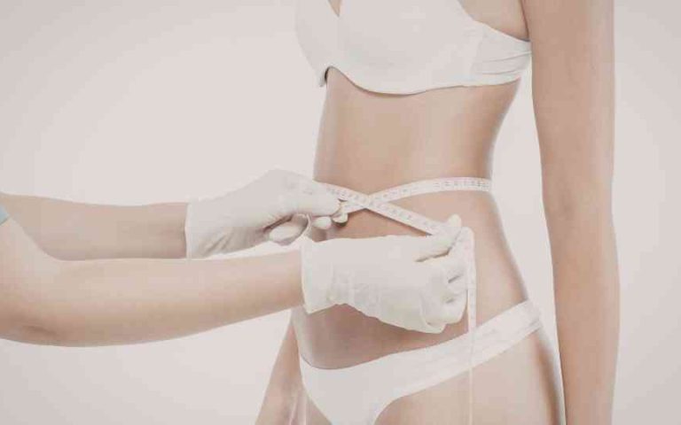 RibXcar: cos&rsquo;&egrave;, come funziona e chi pu&ograve; fare il rimodellamento costale senza cicatrice