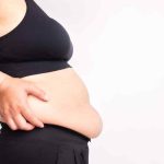 Addominoplastica: elimina la diastasi addominale e la pelle in eccesso