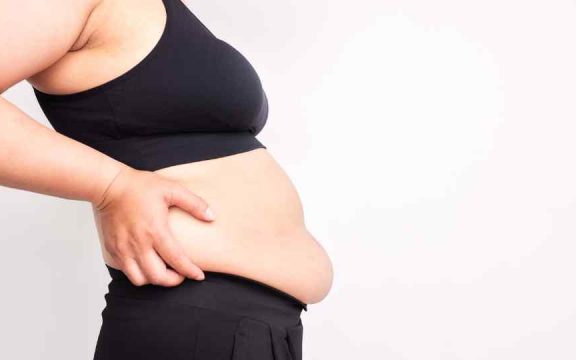 addominoplastica napoli - Addominoplastica: elimina la diastasi addominale e la pelle in eccesso