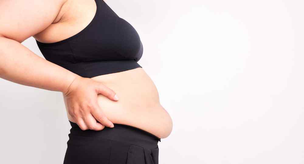 addominoplastica napoli - Addominoplastica: elimina la diastasi addominale e la pelle in eccesso