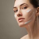 biorivitalizzazione viso napoli - Biorivitalizzazione viso: esosomi, PRP e nuovi trattamenti