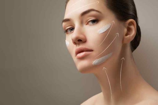 biorivitalizzazione viso napoli - Biorivitalizzazione viso: esosomi, PRP e nuovi trattamenti