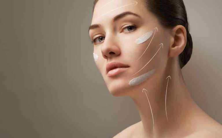 biorivitalizzazione viso napoli - Biorivitalizzazione viso: esosomi, PRP e nuovi trattamenti