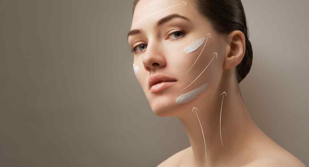 biorivitalizzazione viso napoli - Biorivitalizzazione viso: esosomi, PRP e nuovi trattamenti