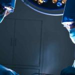 chirurgo plastico napoli - Come scegliere un chirurgo plastico a Napoli