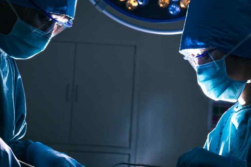 chirurgo plastico napoli - Come scegliere un chirurgo plastico a Napoli