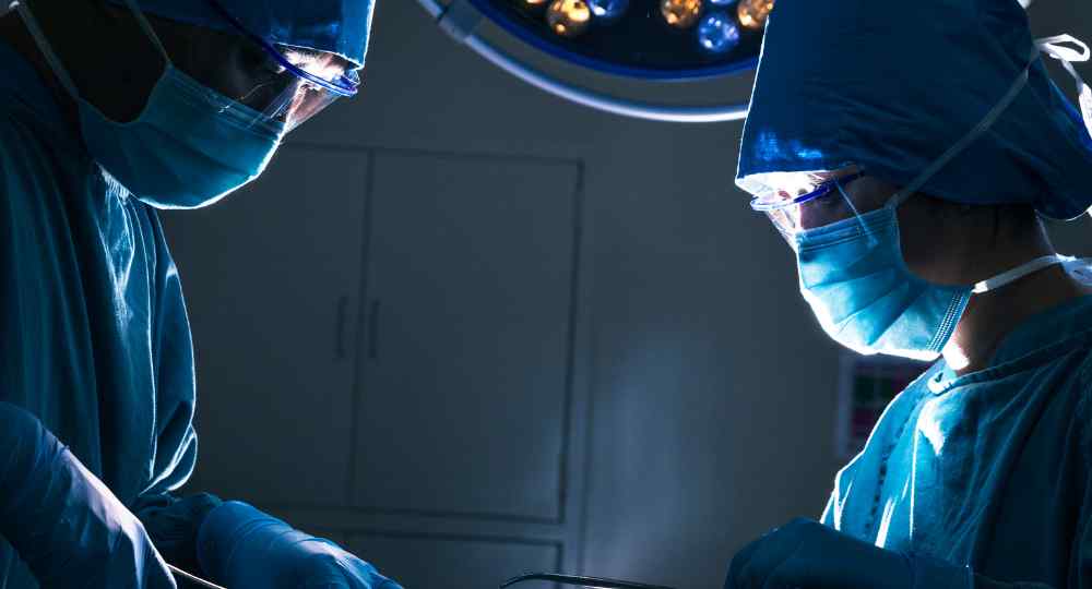 chirurgo plastico napoli - Come scegliere un chirurgo plastico a Napoli