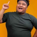 ginecomastia napoli - Ginecomastia: chirurgia e medicina estetica a confronto