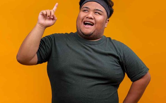 ginecomastia napoli - Ginecomastia: chirurgia e medicina estetica a confronto