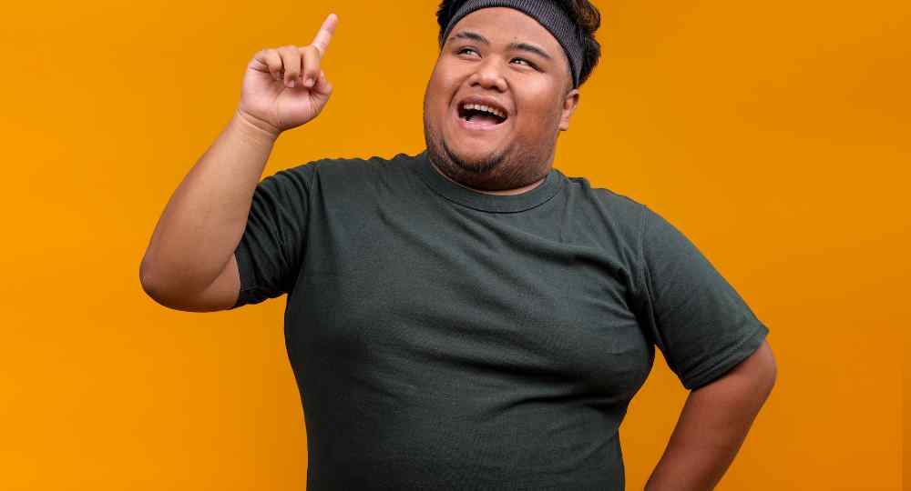 ginecomastia napoli - Ginecomastia: chirurgia e medicina estetica a confronto