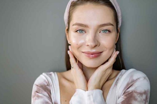 ringiovanimento viso senza chirurgia - Ringiovanimento viso senza chirurgia: guida completa ai trattamenti 2026